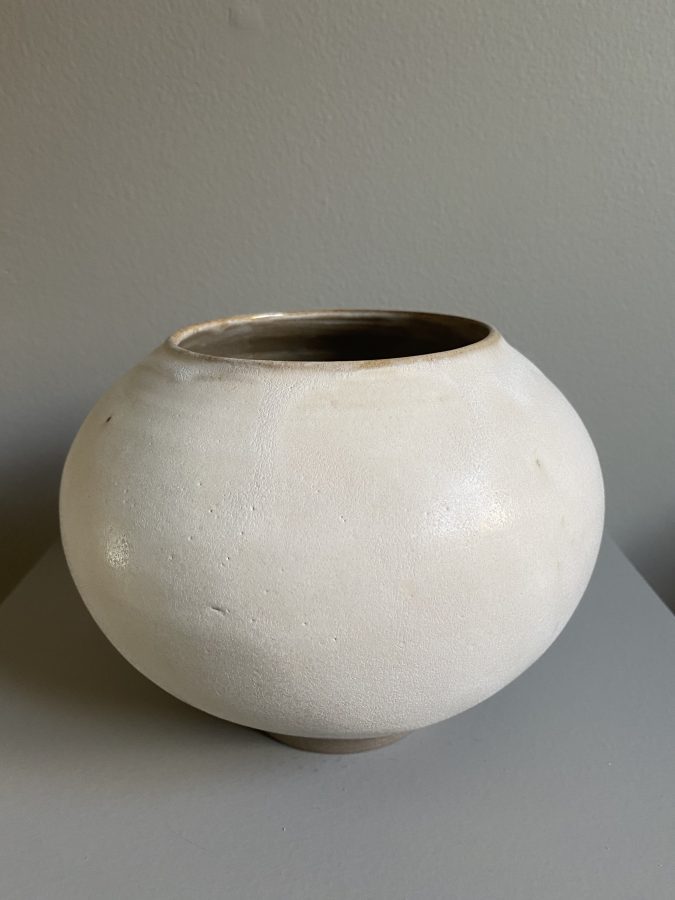 Vase - Bilde 3