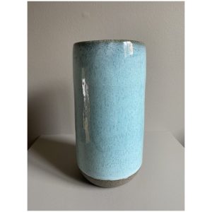Vase 2