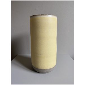Vase 1