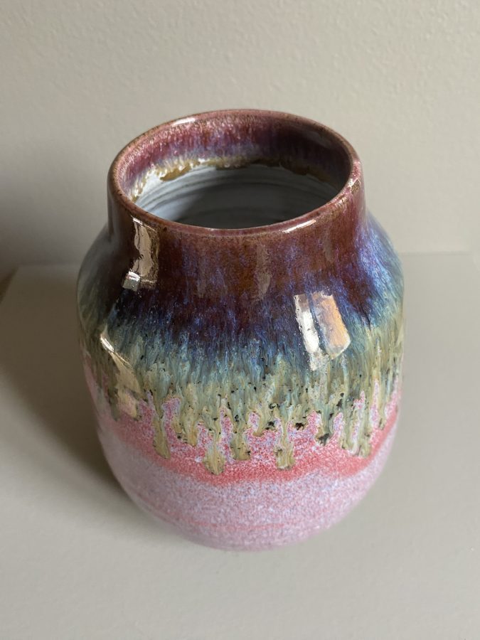 Vase - Bilde 2