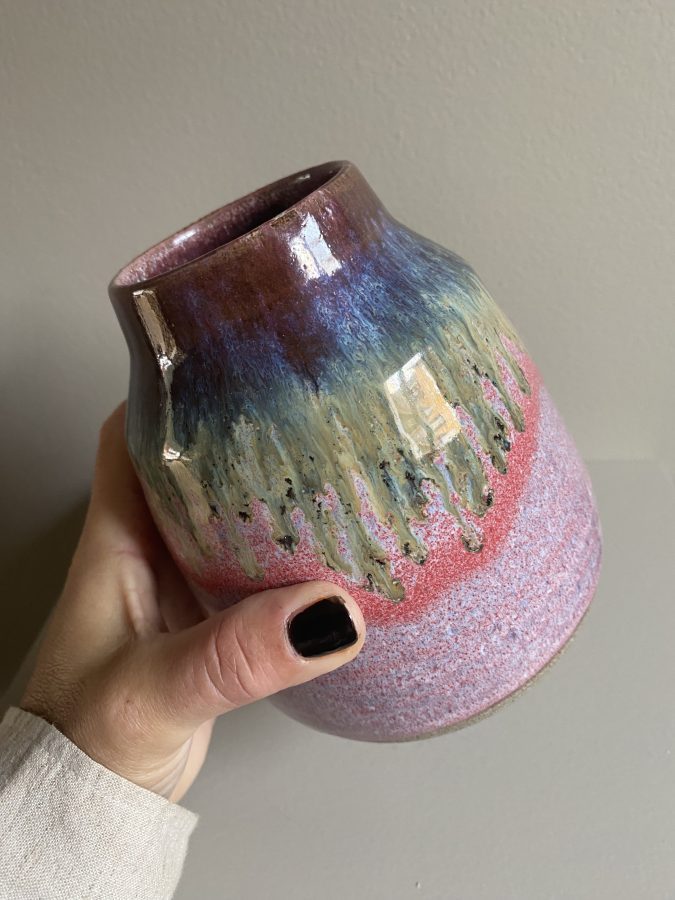 Vase - Bilde 3