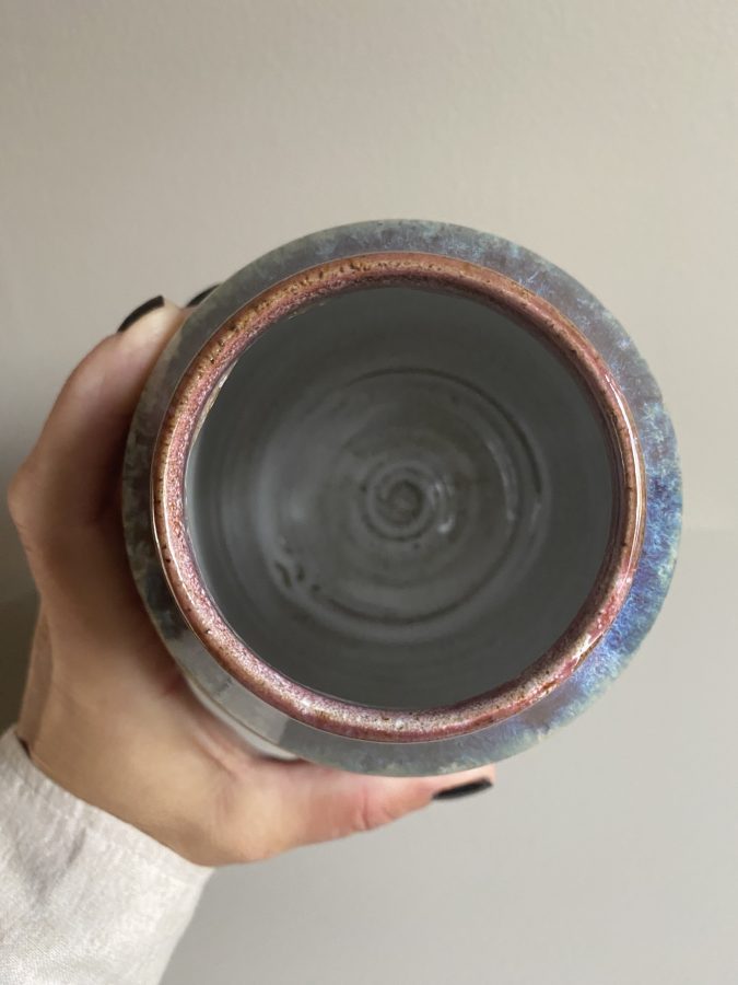 Vase - Bilde 4