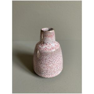 Vase, liten 1