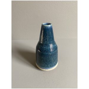 Vase, liten 2