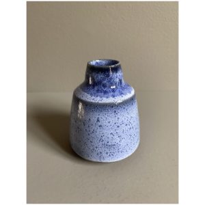 Vase, liten 3