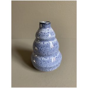 Vase, liten 4