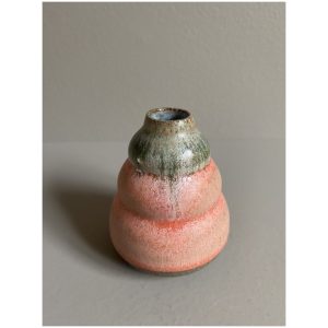 Vase, liten 5
