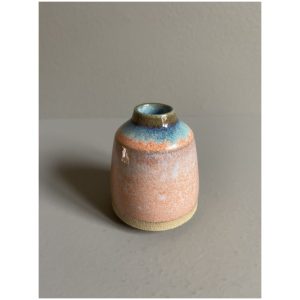 Vase, liten 6