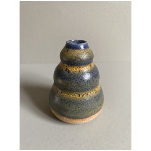 Vase, liten 7
