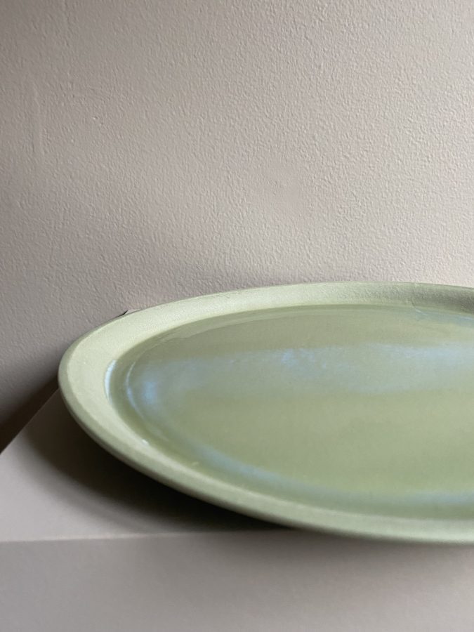 Rundt fat - Bilde 2