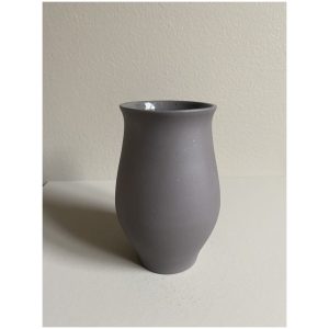 Liten vase