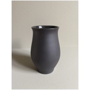 Liten vase