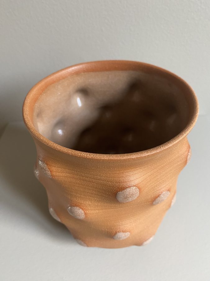 Vase - Bilde 2