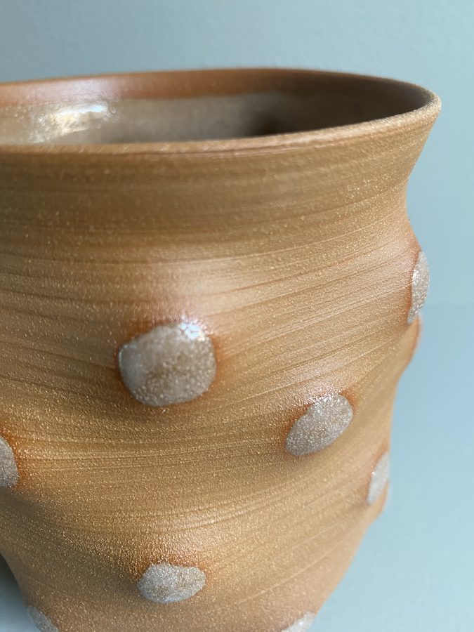 Vase - Bilde 3