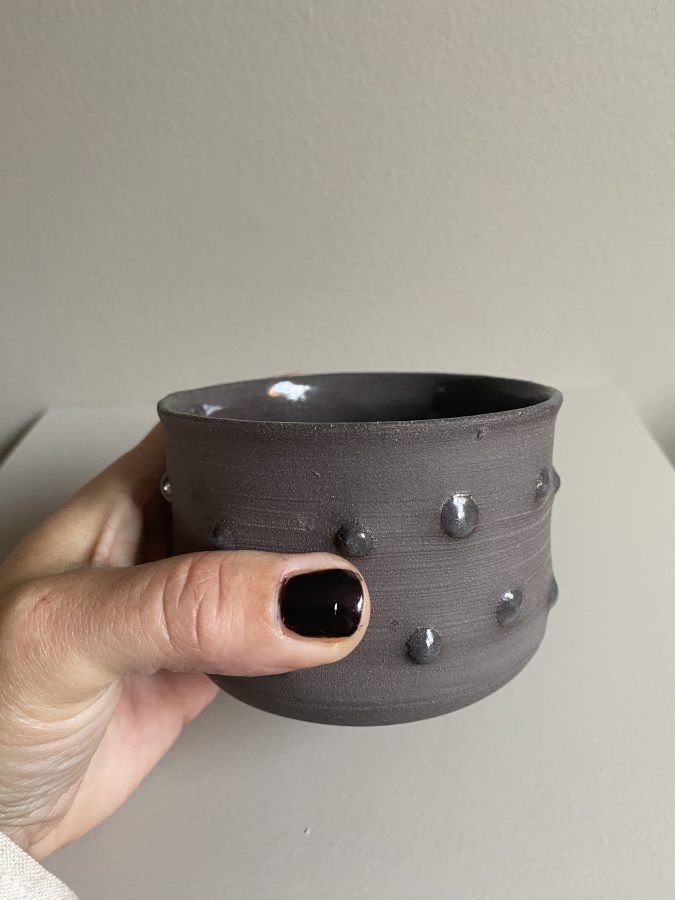 Kopp 7 - Bilde 3