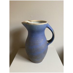 Mugge 1,7 liter