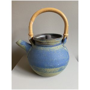 Tekanne 1,5 liter