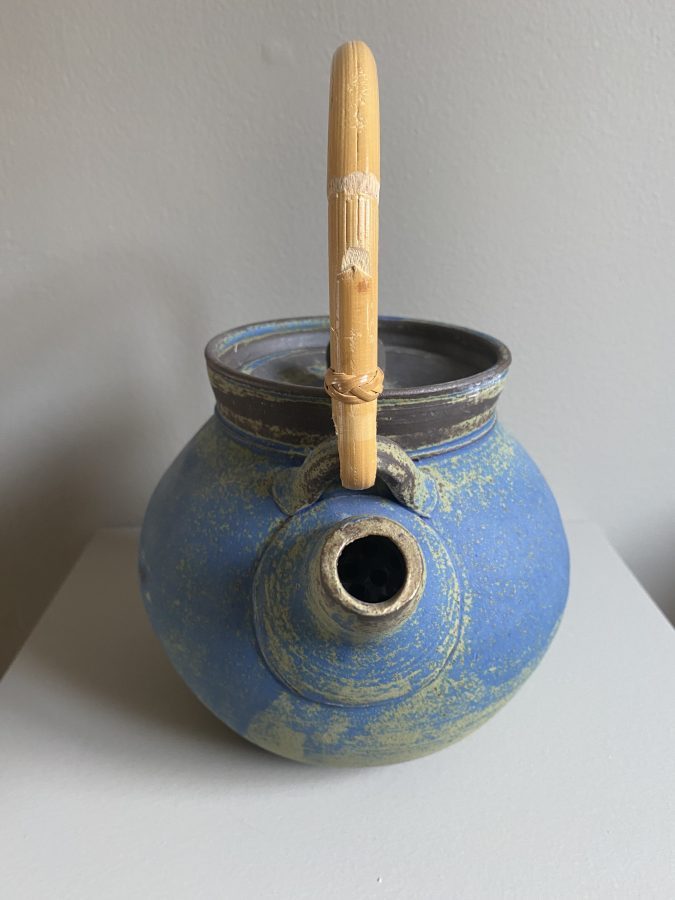 Tekanne 1,5 liter - Bilde 2