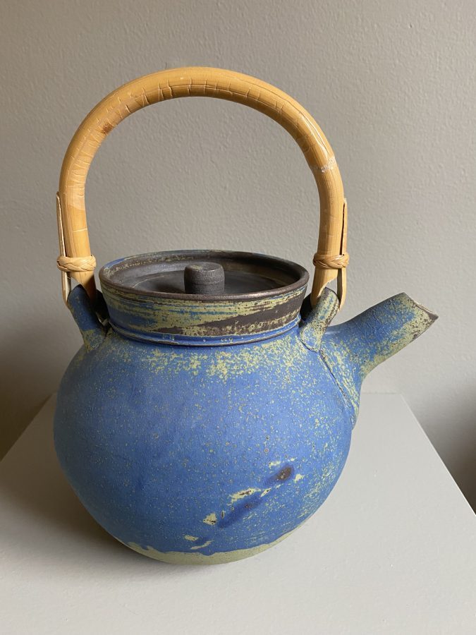 Tekanne 1,5 liter - Bilde 3