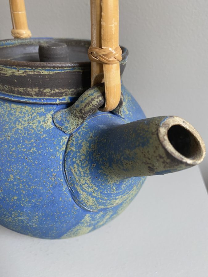 Tekanne 1,5 liter - Bilde 6