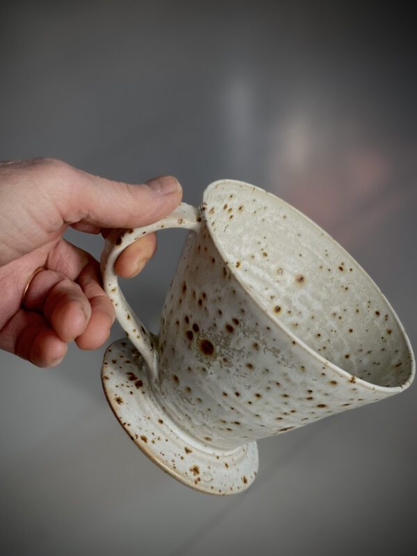 Kaffesil