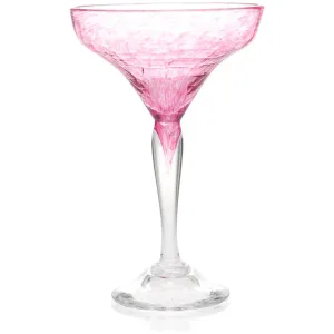 Rustikk, fuksia