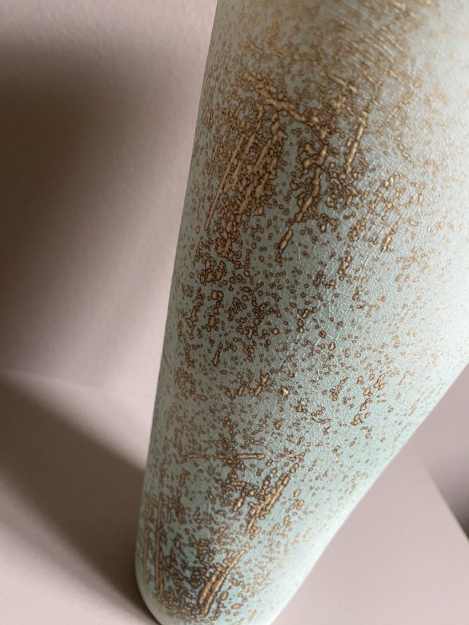 Vase - Bilde 2