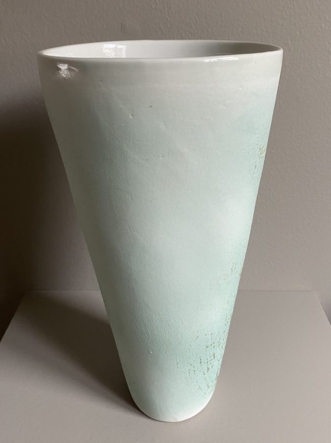 Vase - Bilde 3