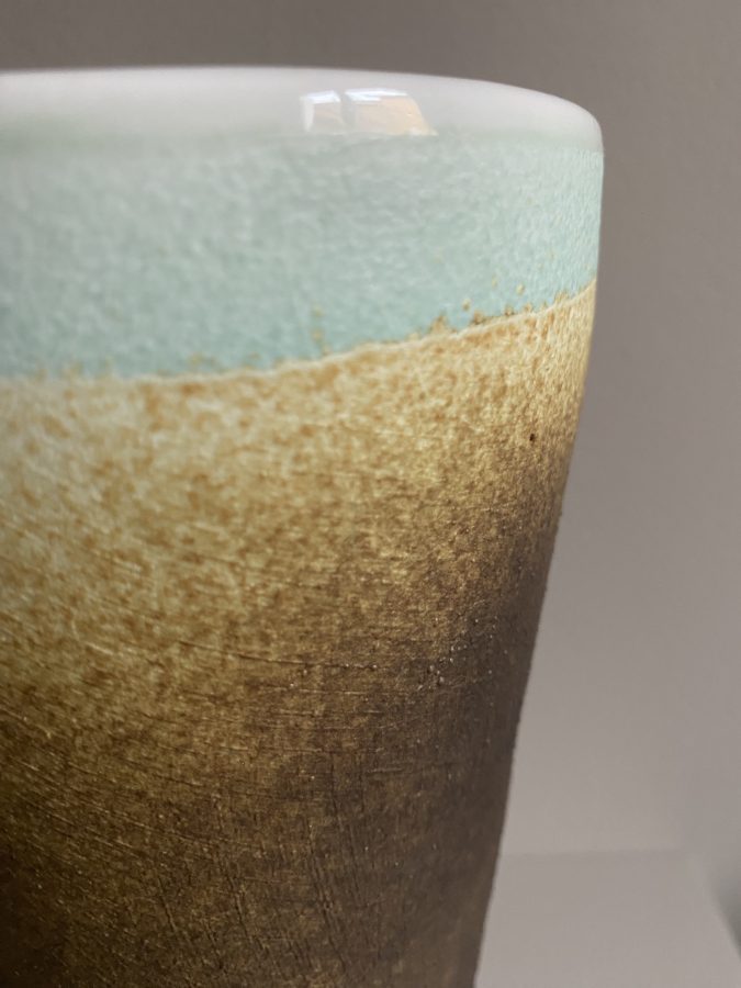 Vase - Bilde 2