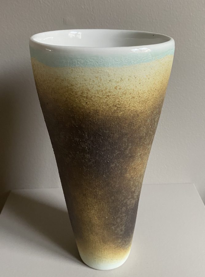 Vase - Bilde 3