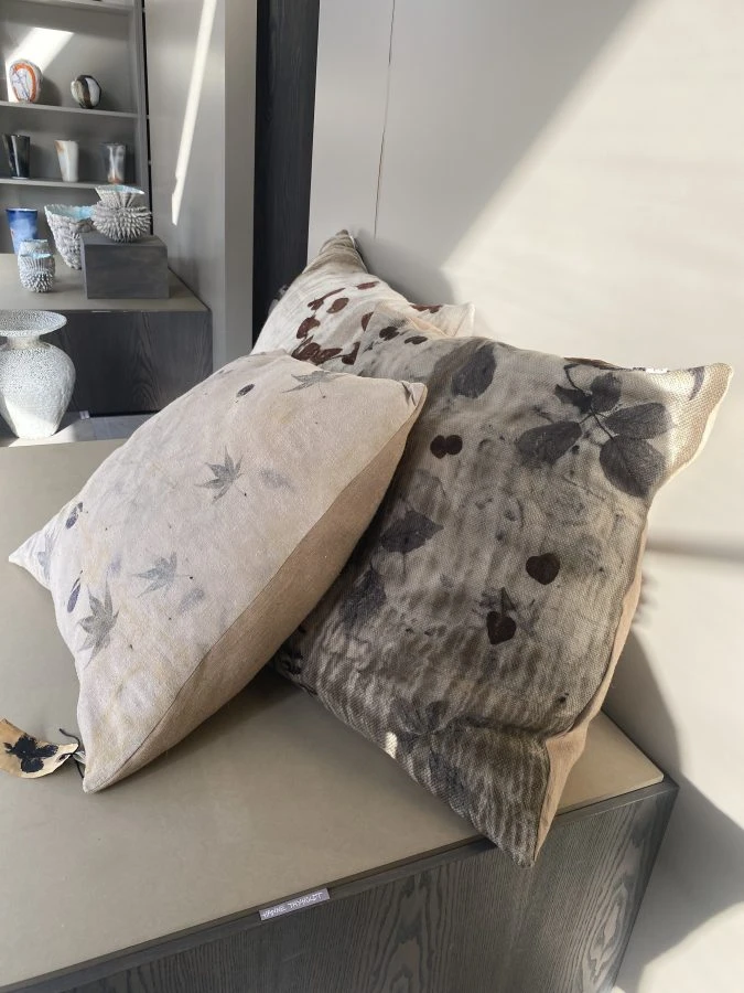 Pute 3 - Bilde 2
