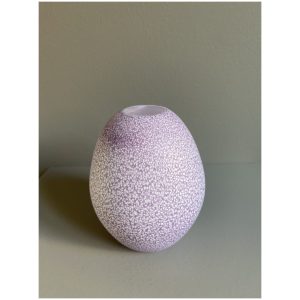 Eggvase 5