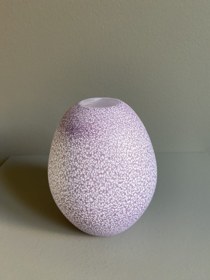Eggvase 5