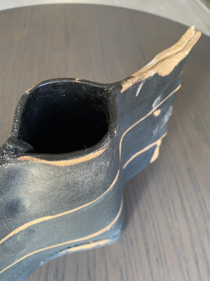 Vase - Bilde 2