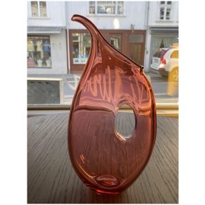 Kanne, saftfarget