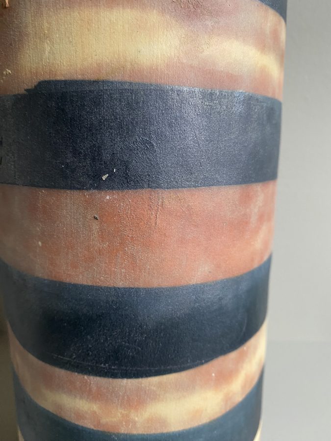 Vase 4 - Bilde 2