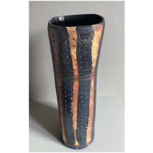 Vase 5