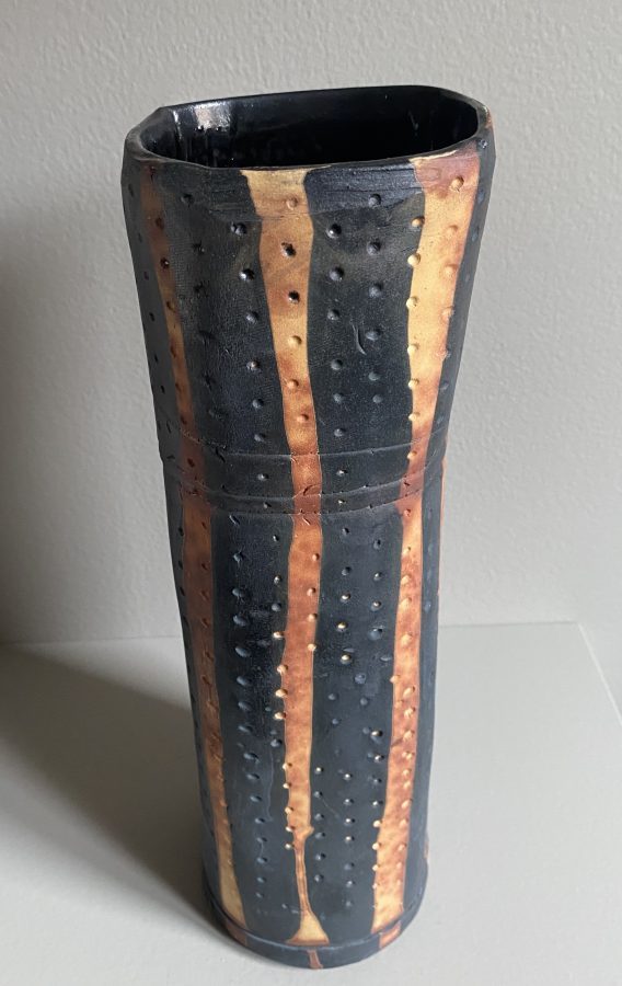 Vase 5