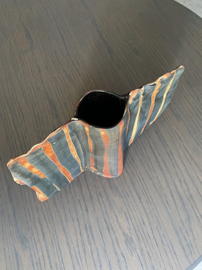 Vase - Bilde 2