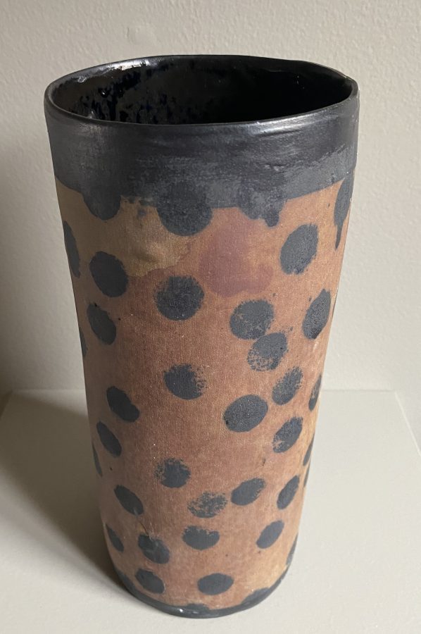 Vase 3 - Bilde 3