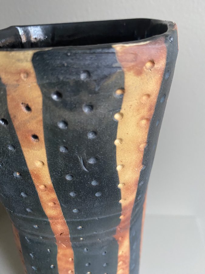 Vase 5 - Bilde 2