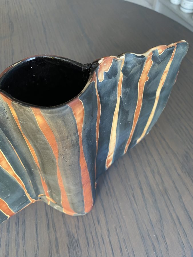 Vase - Bilde 3