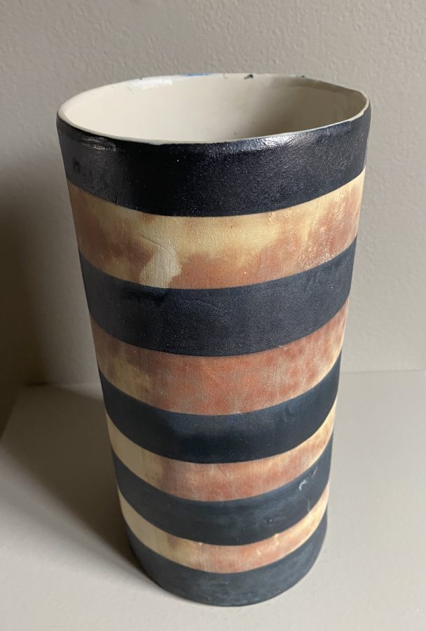 Vase 4 - Bilde 3