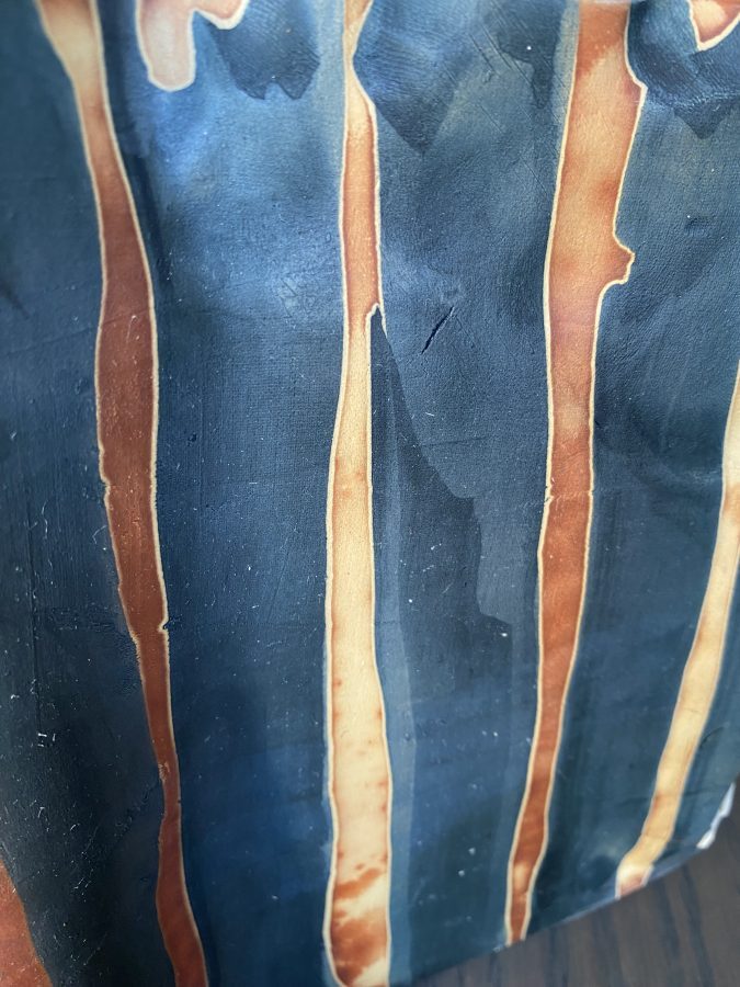 Vase - Bilde 4