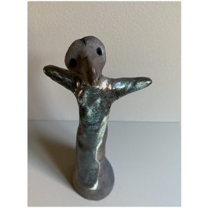 Fugl Føniks 5