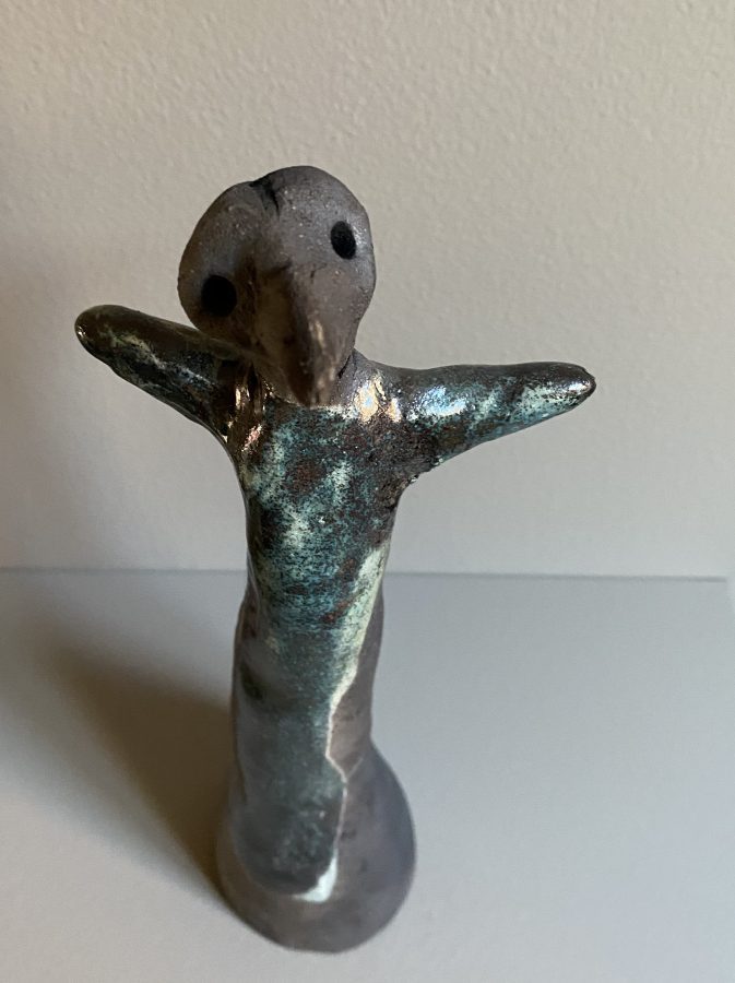 Fugl Føniks 5
