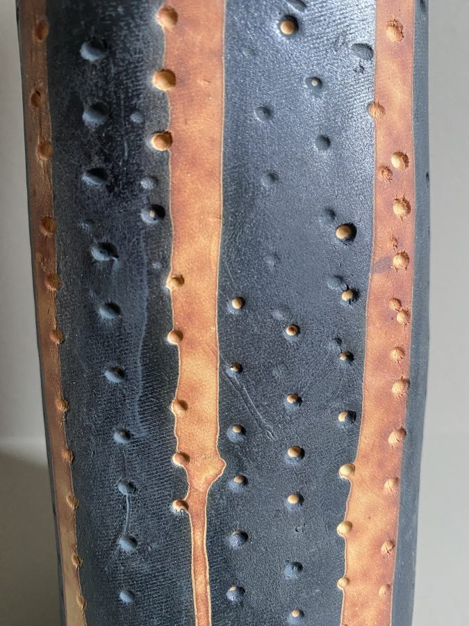 Vase 5 - Bilde 3
