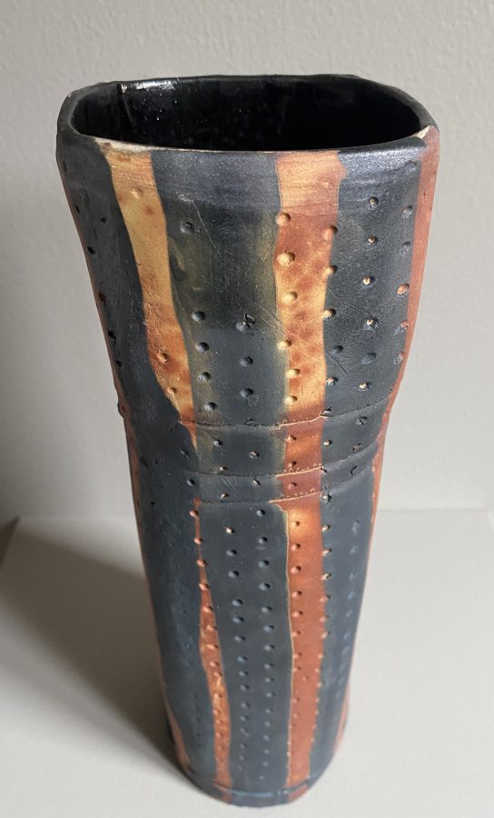 Vase 5 - Bilde 4