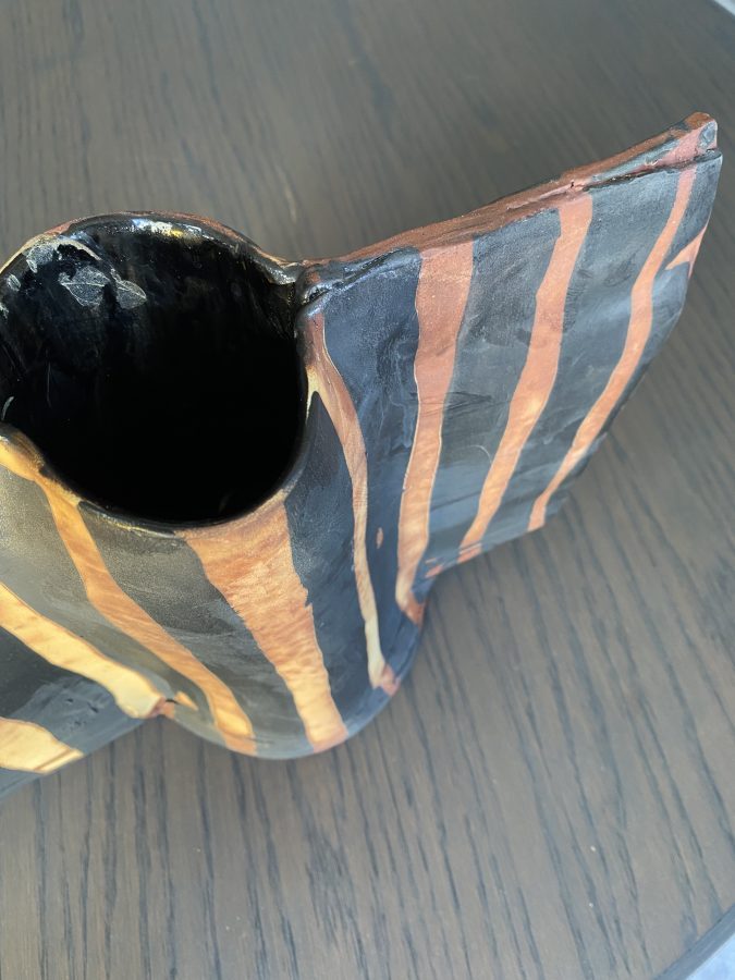 Vase - Bilde 2