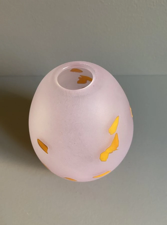Eggvase 6 - Bilde 3